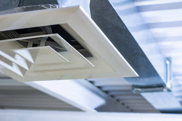 Best Emergency Air Duct Cleaning Services in , ID