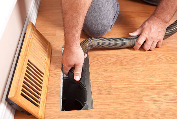 Best Air Filter Replacement Services in , ID